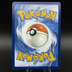 1x Charizard ex - 215/197 - Ultra Rare NM-Mint Pokemon SV03 Obsidian Flames 🔥 - Image 2