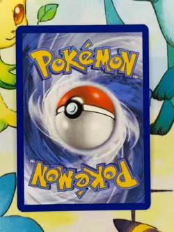 Infernape 173/167 Pokemon Twilight masquerade (TWM) 2024 NM 🔥🔥🔥 - Image 2