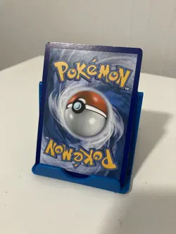 Pokemon - Floette - RC18/RC32 - Generations Radiant Collection - Holo - NM/M - Image 2