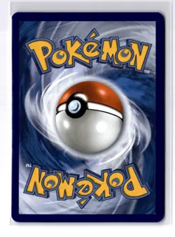 SV Prismatic Evolutions - Cosmo Foil - Costco Mini Tin Promos - NM - POKEMON TCG - Image 3