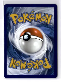 SV Prismatic Evolutions - Cosmo Foil - Costco Mini Tin Promos - NM - POKEMON TCG - Image 5