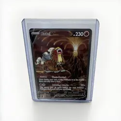 Entei v Galarian Gallery Holo Ultra Rare Pokemon TCG GG36/GG70 NM Crown Zenith - Image 1