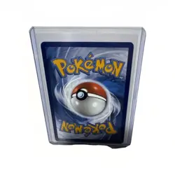 Entei v Galarian Gallery Holo Ultra Rare Pokemon TCG GG36/GG70 NM Crown Zenith - Image 2