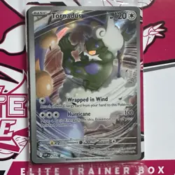 *EMPTY* Pokemon TCG Black Bolt & White Flare ETB Boxes WITH Promos NO Packs - Image 4