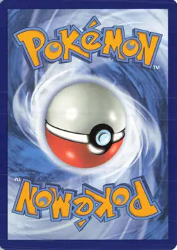 Pokemon TCG Paldea Evolved Frigibax Regular Common 058/193 NM - Image 2