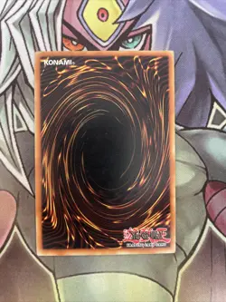 MRD-E121 Witch's Apprentice Rare 1st Edition NM Yugioh - Image 2