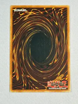 YUGIOH Harpie's Pet Baby Dragon EOJ-EN013 Ultimate Rare Unlimited NAEnhancedU LP - Image 2