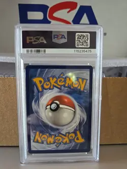 Armarouge ex 125 Sv: Scarlet & Violet Promo Cards Holo - Image 2