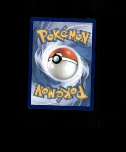 Custom Holo GHOLDENGO Card GHOLDENGO EX Card READ DESCRIPTION BELOW - Image 2