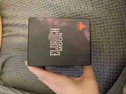 Magic The Gathering Zendikar Vs Eldrazi Decks Pack Of Lands And Loose Cards READ - Image 4