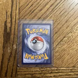 Flareon VMAX SWSH180 SWSH: Sword & Shield Promo Cards Holo - Image 2