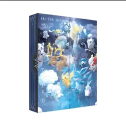 Pokemon TCG - Pokemon Holiday Advent Calendar 2023 - Image 2