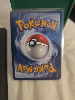 Hop's Snorlax - 184 (Prerelease) 184 Sv: Scarlet & Violet Promo Cards Holo - Image 2