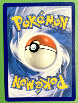 Mewtwo V SWSH229 SWSH: Sword & Shield Promo Cards Holo NM - Image 2