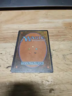 Volcanic Island Revised Edition Regular - Image 2