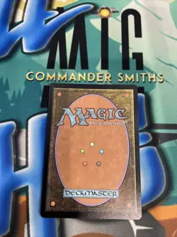 1x Mikaeus, the Unhallowed 🔥 NonFOIL 🔥 Ultimate Masters MTG NM Near MINT (106) - Image 2