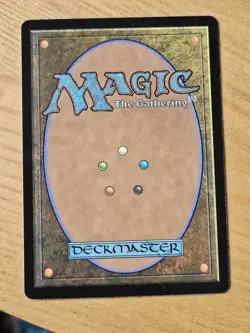 1x GHOULCALLER GISA - Commander - MTG - Magic the Gathering - Image 2