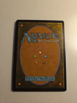 Demonic Tutor - 093/254 NM MTG - Image 2