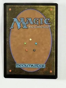 Celes, Rune Knight Borderless Commander Final Fantasy MTG NM - Image 2