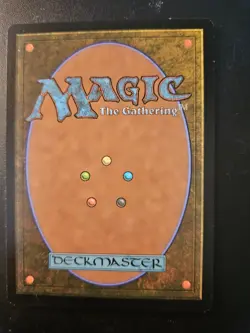 Sen Triplets Double Masters Regular - Image 2