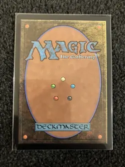 Magic The Gathering MTG - Swiftfoot Boots (Retro Frame) - BRO - Image 2