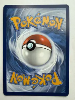 Pokemon TCG - CHARIZARD EX - SVP 196 - PROMO From Charizard Special Collection - Image 2