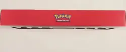 Pokemon TCG Prismatic Evolutions 8 Mini-Tin Bundle w/ Promos (Costco) - Image 3