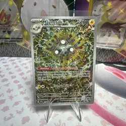 2024 Pokemon Black Star Promo Magneton #159 - Image 1