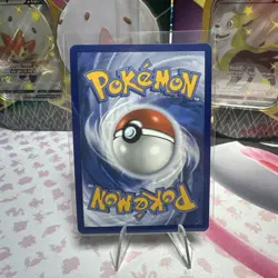 2024 Pokemon Black Star Promo Magneton #159 - Image 2