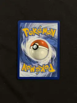 POKEMON - N’s Plan - 170-086 - Special Illustration Rare - S&V Black Bolt - NEW - Image 2