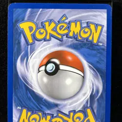 Mime Jr. - 47/95 - Uncommon Reverse Holo Foil Call of Legends Pokemon - Image 4