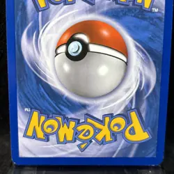 Mime Jr. - 47/95 - Uncommon Reverse Holo Foil Call of Legends Pokemon - Image 5
