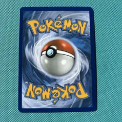 2017 Pokemon SM Shining Legends 40/73 Shining Mew - Image 4