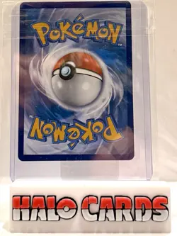 PACK FRESH Zygarde GX Shiny Vault Full Art Hidden Fates Pokemon TCG SV65/SV94 HF - Image 2