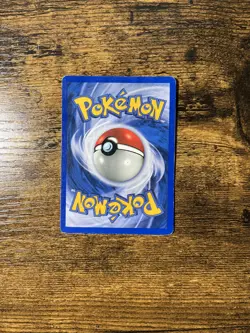 Exeggutor (13/18) Southern Islands - Vintage Pokemon TCG - LP Non Holo - Image 2