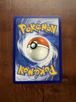 Zygarde EX 54a/124 Pokemon XY Alternate Art Promos Near Mint (NM) - Image 3