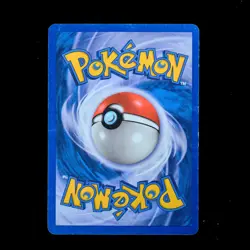 2002 Magby #52/165 | ENG LP | Pokemon [Expedition] - Image 3