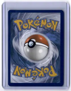 Annihilape ex - 242/193 Ultra Rare Holo NM Pokemon SV02: Paldea Evolved - Image 2