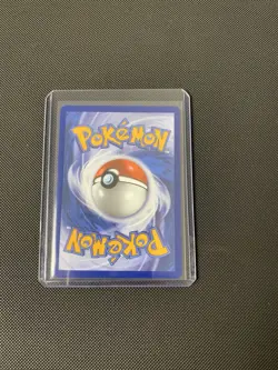 Marshadow IR 146/132 Mega Evolution Good Centering - Pokemon - Image 2