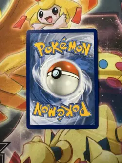 Dubwool V 188/192 Ultra Rare Pokemon Rebel Clash NM - Image 2
