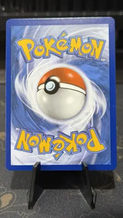 Pokemon TCG Mewtwo v SWSH229 Factory Sealed 2022 Black Star Promo - Image 2