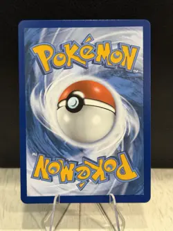 Pokemon TCG: SWSH12 Silver Tempest - Lugia VSTAR UR 139/195 - NM+ - Image 2