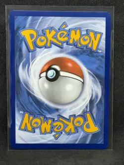 Pokemon 2023 Charizard ex 125/197 Obsidian Flames OBF EN Holo English | NM - Image 2