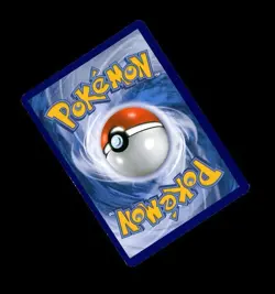 2013 Pokemon BLACK STAR PROMO DEOXYS EX FULL ART HOLO BW82! PLAY - Image 2