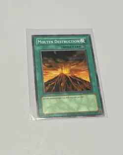 Yu-Gi-Oh! Vala, Seidhr Of The Generaider Bosses #MP24-EN172 UR 1st Ed NM + Bonus - Image 3