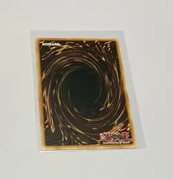 Yu-Gi-Oh! Vala, Seidhr Of The Generaider Bosses #MP24-EN172 UR 1st Ed NM + Bonus - Image 4