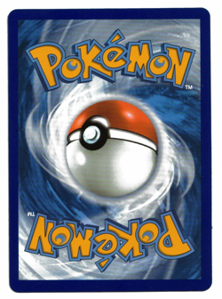 Pokemon Card: Garchomp EX XY09 Black Star Promo Ultra Rare! PL - Image 2
