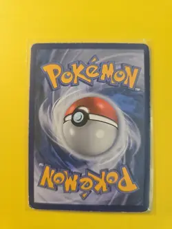 Primal Kyogre EX 96/98 XY Ancient Origins Full Art Ultra Rare - Pokemon Card - Image 4