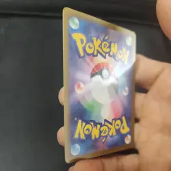 NM - Snorlax - 310/190 - sv4a - Shiny Treasure ex - Japanese Pokemon Card - Image 4