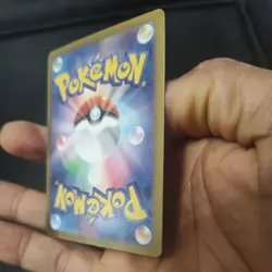NM - Snorlax - 310/190 - sv4a - Shiny Treasure ex - Japanese Pokemon Card - Image 5
